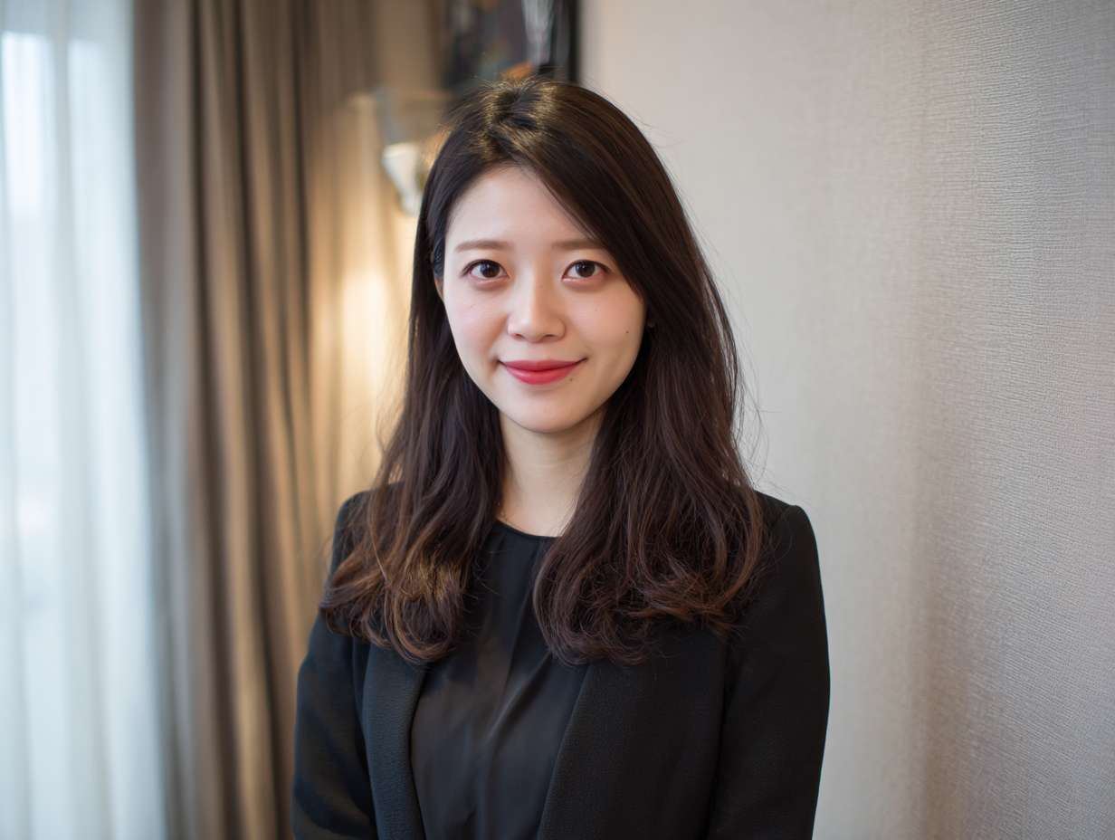 家教老师 女 温柔知性 端庄贤淑  在室内 学生家 一个学生 指导学习 正面镜头 画面干净 --ar 4:3 --v 7 --stylize 100 --fast --no 水印