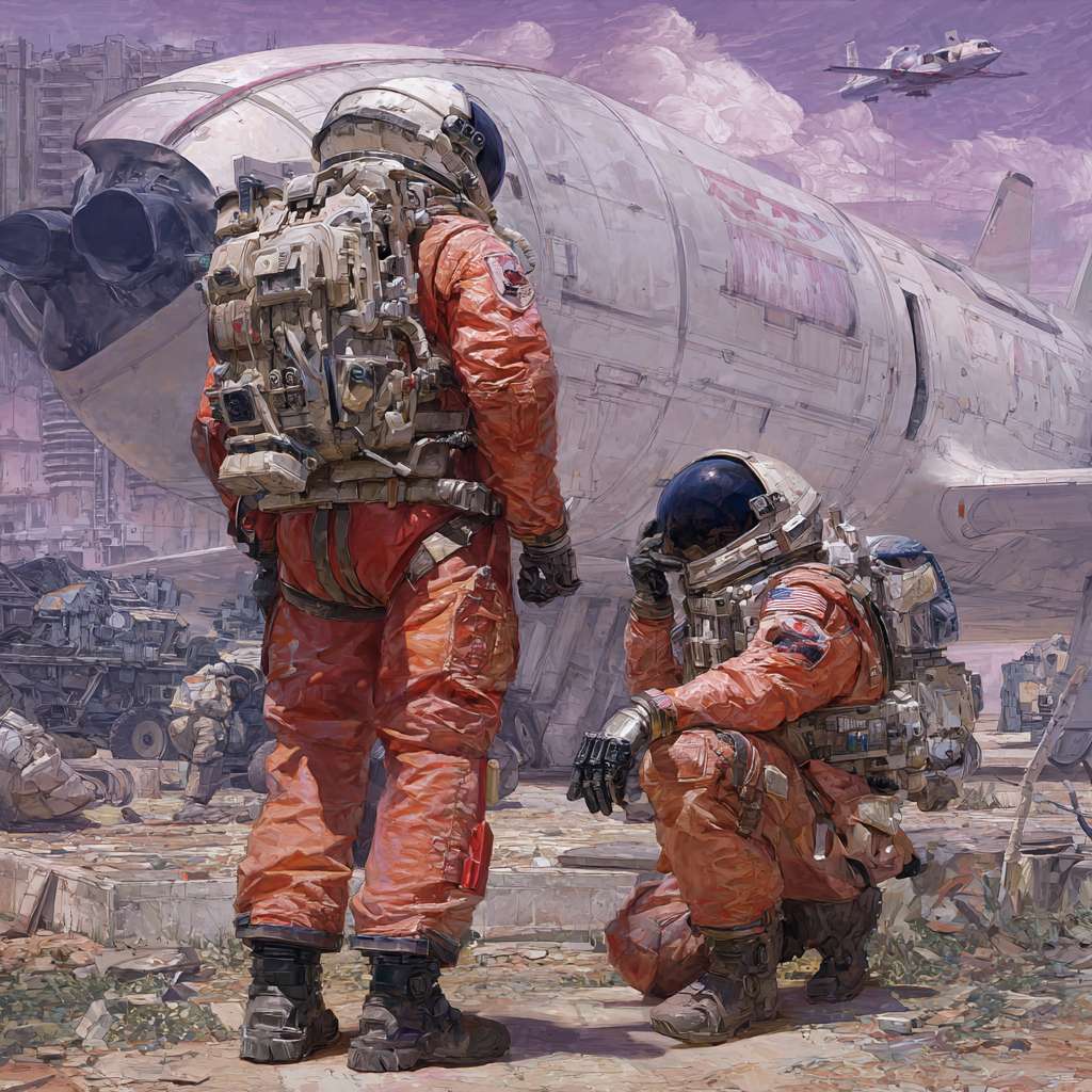 2020-2025
六载同行，
我们见证了无数的坚持与突破 --ar 1:1 --v 7 --stylize 100 --fast --no 水印