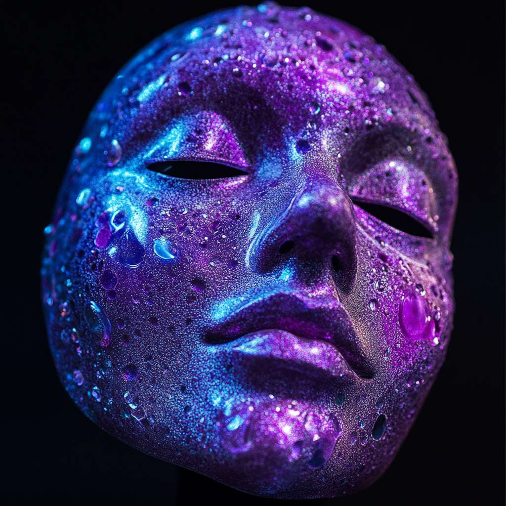 https://img-xpc-mj0.xpccdn.com/prod/upload/8bb33e3a-7d7c-4065-9b89-85f7b544d814/%E6%9C%AA%E6%A0%87%E9%A2%98-1.png~tplv-5yakomv5zn-auto-v1%3A1024%3A0%3Aq75.jpg 气泡紫色面膜 --ar 1:1 --v 6.1 --stylize 100 --fast --iw 1
