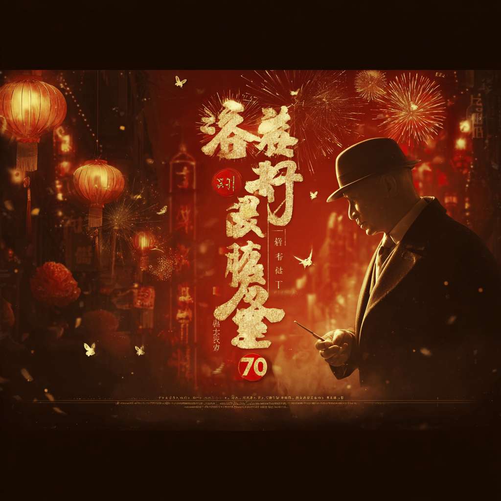 https://img-xpc-mj0.xpccdn.com/prod/upload/05f35752-40ec-49d7-9e8f-17449cb78e89/b9909e5e08c2fd057051119de4aa1cf7_1_.jpg~tplv-5yakomv5zn-auto-v1%3A1024%3A0%3Aq75.jpg 十一76周年晚会背景图片 --ar 1:1 --v 7 --stylize 100 --fast --iw 1 --no 水印