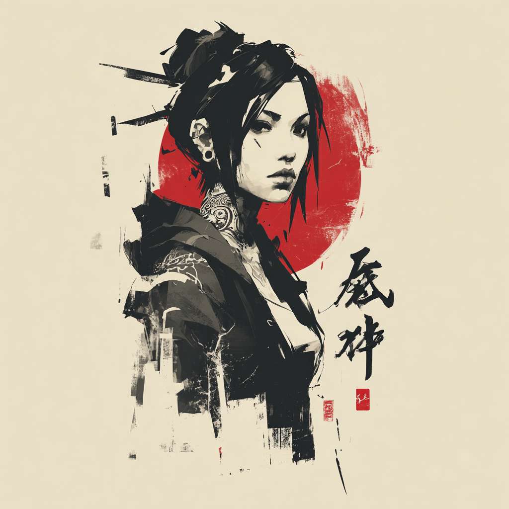你好，我需要一个软件公司的Banner图片 --ar 1:1 --v 7 --stylize 100 --fast --no 水印