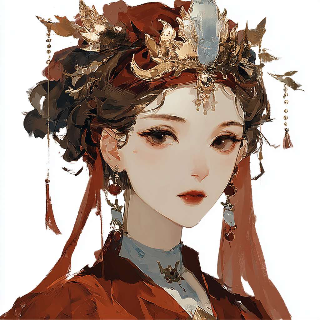 画一个泰坦神族  Theia 视力、光的本源 赫利俄斯之母 --ar 1:1 --v 7 --stylize 100 --fast --sref https://img-xpc-mj0.xpccdn.com/prod/upload/d7776557-aa96-4ef3-9447-a8bae8594478/3.png~tplv-5yakomv5zn-auto-v1%3A1024%3A0%3Aq75.jpg::5 https://img-xpc-mj0.xpccdn.com/prod/upload/071d1435-24c2-42f8-9649-14c5607b5bfa/e36713d9-fedd-4032-b9fe-6dec19cb25fe.png~tplv-5yakomv5zn-auto-v1%3A1024%3A0%3Aq75.jpg::1.7 --sw 335 --no 水印
