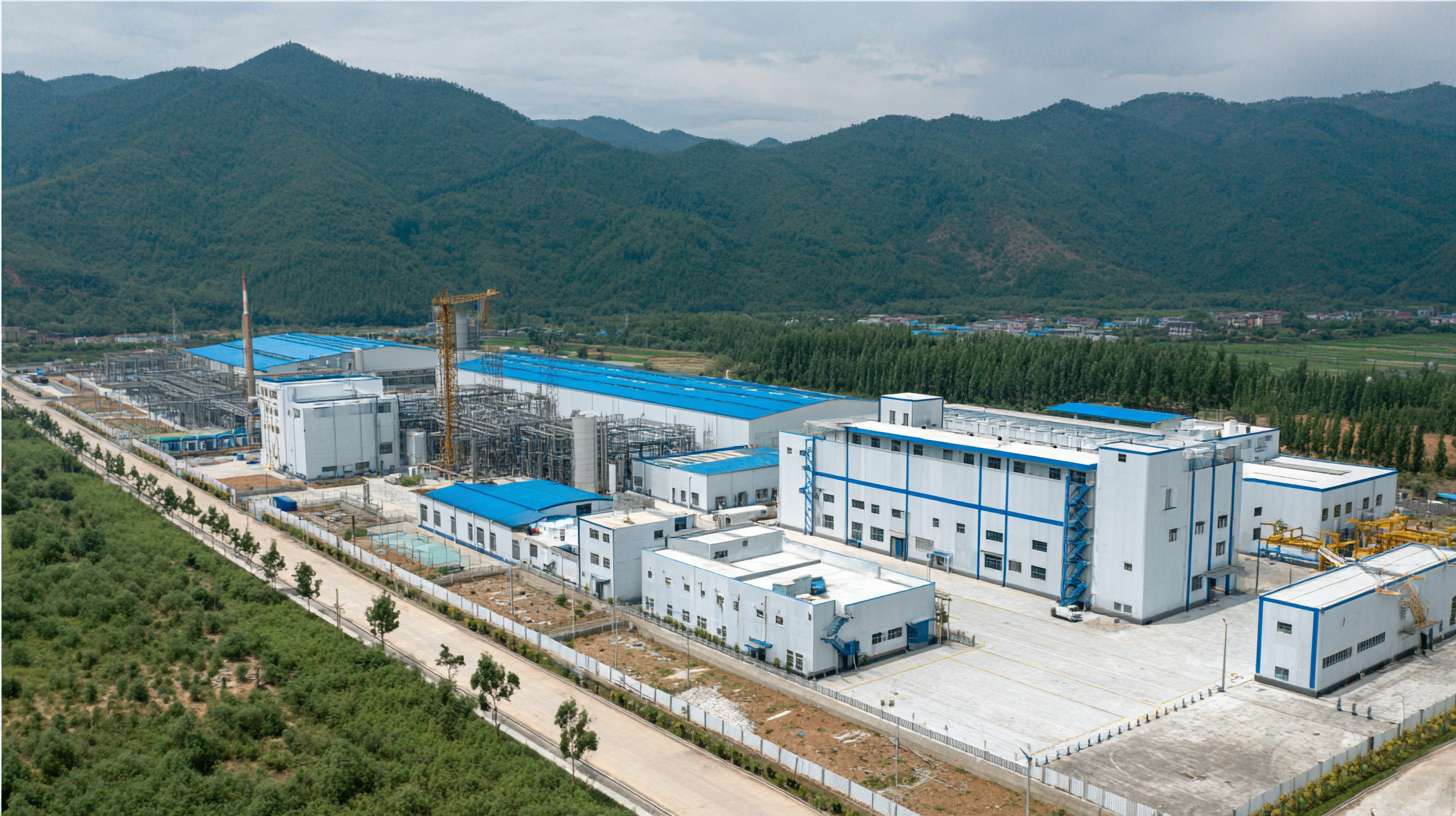 关键技术整体开展WBS分解，决策下放、实施灵活，同时确保全程原理正确、路径可行、指标可达；构建工程试制过程技术状态逐级确认机制，实现实现研、建、试全流程闭环管理 ，状态可控 。 --ar 16:9 --v 7 --stylize 100 --fast --no 水印