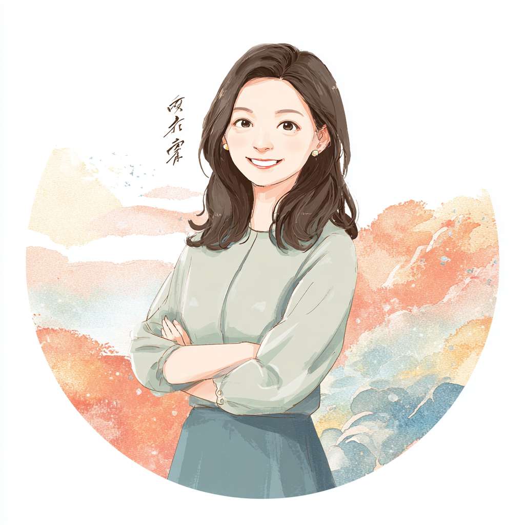 帮我生成一张邀请函图片，背景要简约风，但又不要太单调，内容包括名称、特邀导师、授课时间、授课地点、授课内容 --ar 1:1 --v 7 --stylize 100 --fast --no 水印
