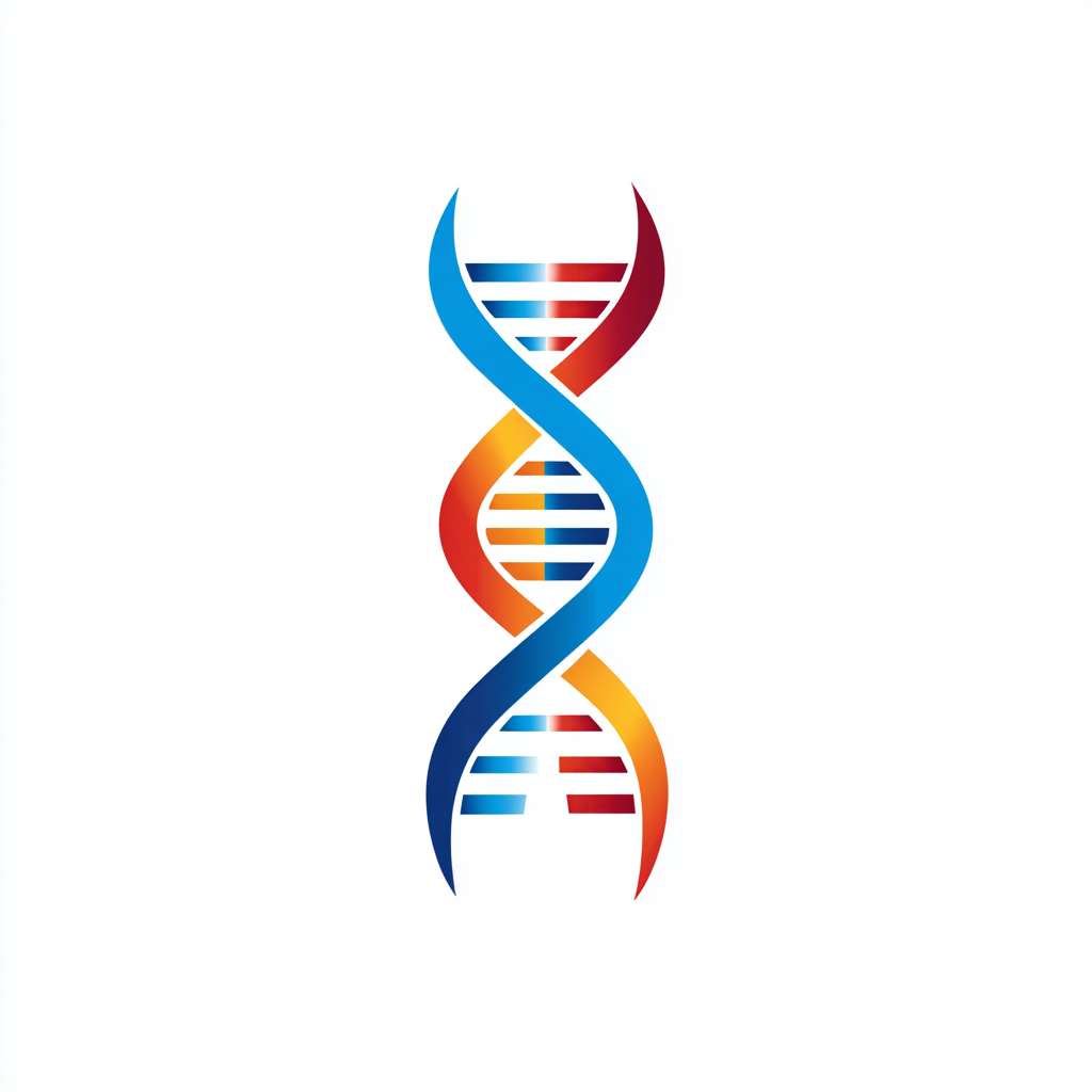 用户现在需要为一个联合实验室设计logo,双方是中国农业科学院北京畜牧兽医研究所和法国的Centre for Anthropobiology and Genomics。首先得明确两个机构的核心元素。北京畜牧兽医研究所可能强调畜牧、兽医、农业,而法国那边则是人类生物学家和基因组学,所以关键词包括DNA、人类、进化等。
用户之前已经询问过类似的问题,但这次具体到了北京畜牧兽医研究所,所以需要更聚焦在畜牧和兽医上,而不是广义的农业。之前提供的方案可能偏农业和基因组学,现在得加入动物元素,比如牛、羊的符号,或者双螺旋与动物结构的结合。
用户可能深层需求是突出中法合作的专业性和独特性,同时logo需要兼具学术权威和国际感。不能太复杂,但要识别度高。可能还需要考虑双方的文化元素,比如中国的书法风格和法国的简洁设计。
得考虑几个方向:一是结合动物和DNA,比如动物基因序列;二是用象征性的图形如握手或桥梁融合双方元素;三是用地图轮廓强调国际合作。每个方案都要解释元素象征意义,确保双方的代表性平衡。我想要整个图片绿色为主体颜色 --ar 1:1 --v 7 --stylize 100 --fast --no 水印