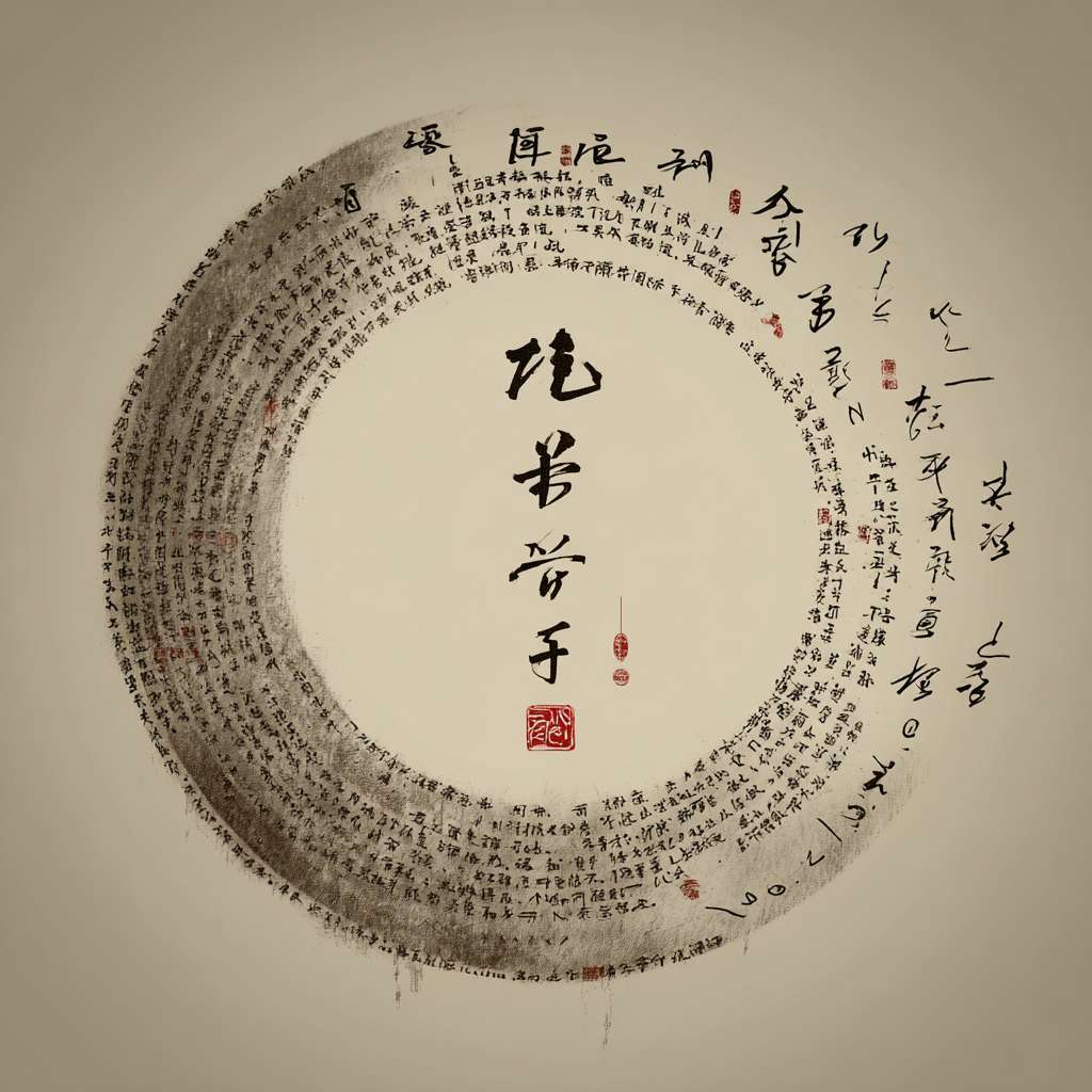 设计思路：

“朱”：将“朱”字的“木”字旁和“丿”进行连笔，形成一个流畅的起笔。

“奇”：将“大”字的撇捺与“可”的横钩相连，形成一个大的环绕结构。

“涵”：三点水用一条优美的曲线代替，“函”部分简化，与右边的部件自然衔接。

整体：名字三个字的首字母“Z”、“Q”、“H”的形态隐约可见，整体一气呵成，清晰又不失个性。

（请想象这个签名的样子：线条从左至右流畅滑动，“朱”字较小巧，“奇”字舒展，“涵”字收尾稳重，有明确的节奏感。） --ar 1:1 --v 7 --stylize 100 --fast --no 水印