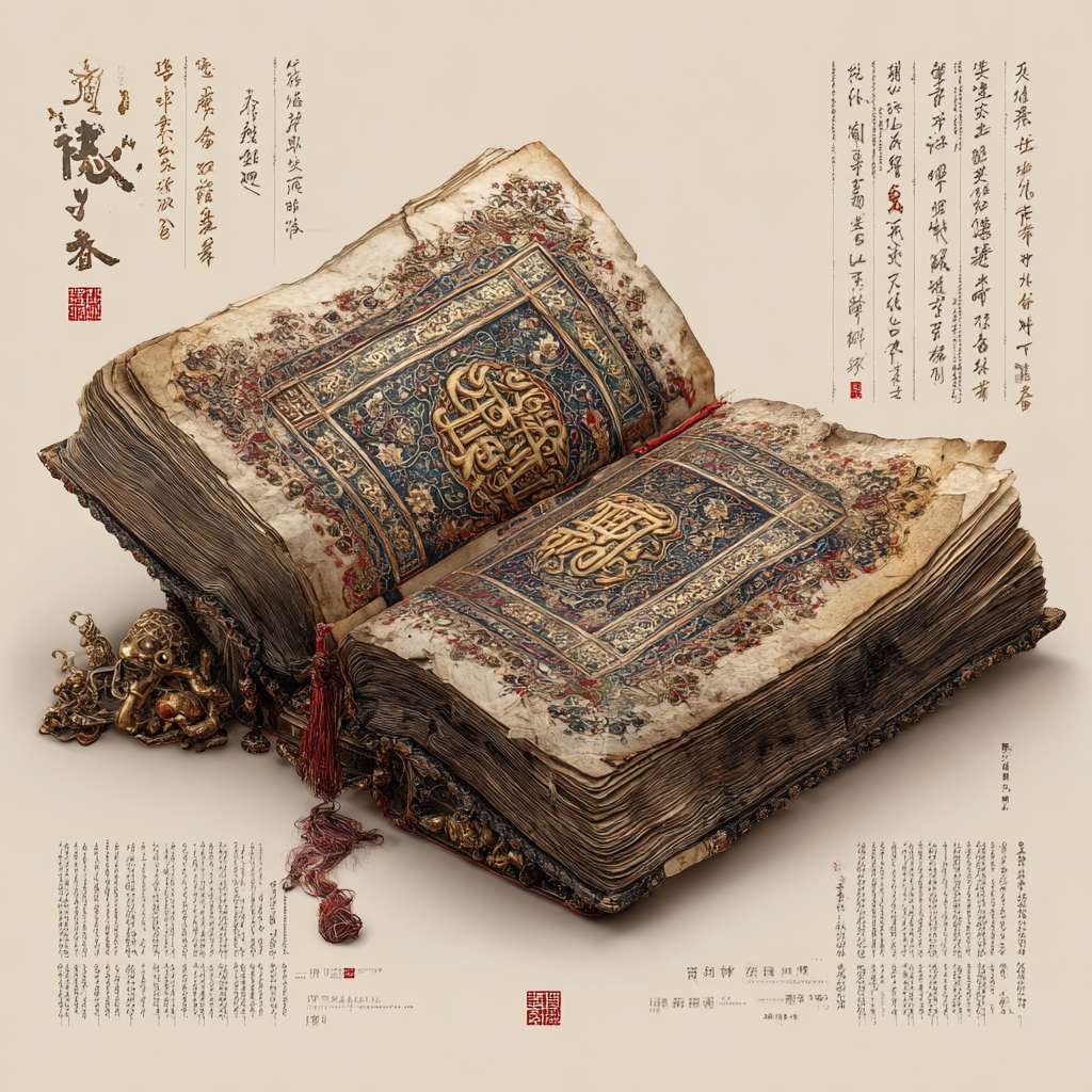 请将上述图片内容同时生成一份中文文字版本 --ar 1:1 --v 7 --stylize 100 --fast --no 水印