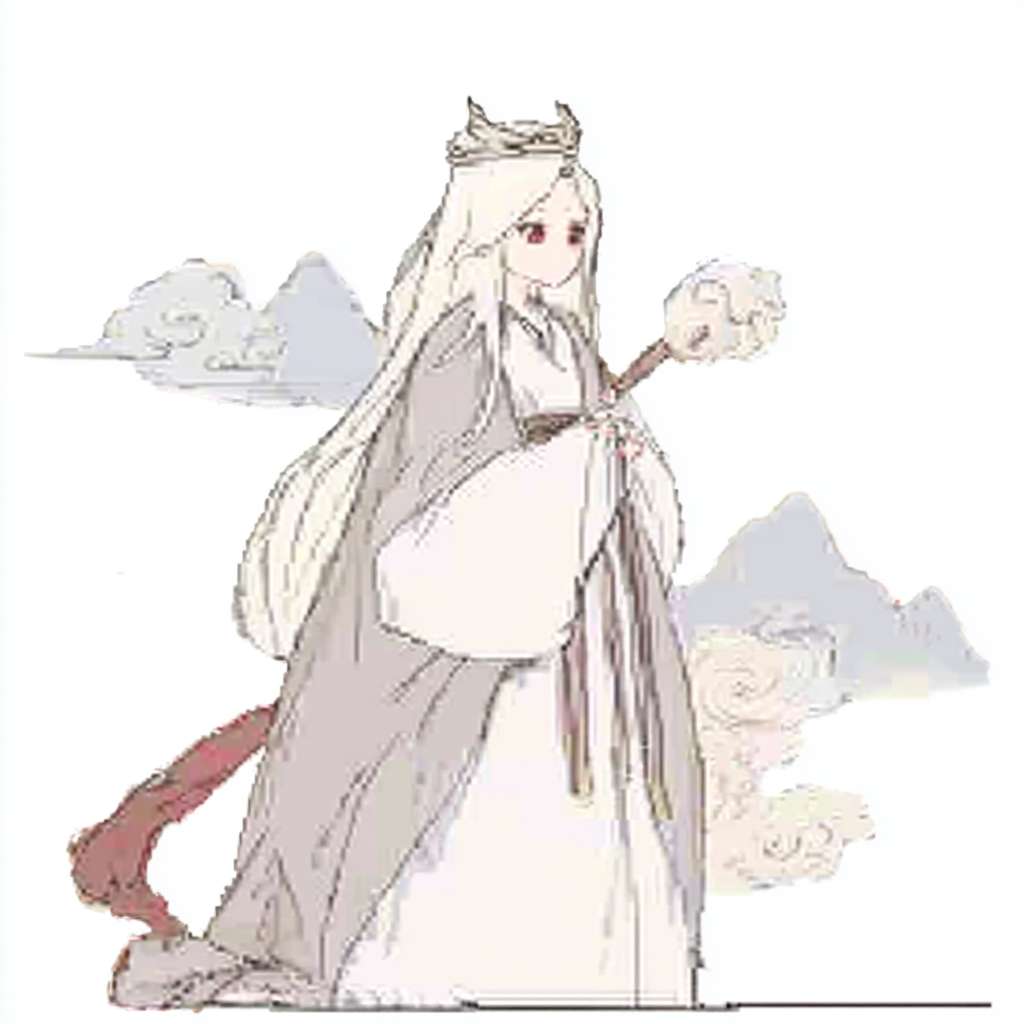 画一个奥林匹斯神  赫拉 宙斯老婆 --ar 1:1 --v 7 --stylize 100 --fast --sref https://img-xpc-mj0.xpccdn.com/prod/upload/2f211d63-cd2f-4352-a71a-e109286bfb6e/9631b2a5-8367-43c5-9b4d-34099366187e.png~tplv-5yakomv5zn-auto-v1%3A1024%3A0%3Aq75.jpg::4.99390243902439 https://img-xpc-mj0.xpccdn.com/prod/upload/39e03dae-5879-40c2-b217-610093881df4/ec65abd6-b204-48d6-bc61-305516831a15.png~tplv-5yakomv5zn-auto-v1%3A1024%3A0%3Aq75.jpg::2.197317073170732 --sw 360 --no 水印