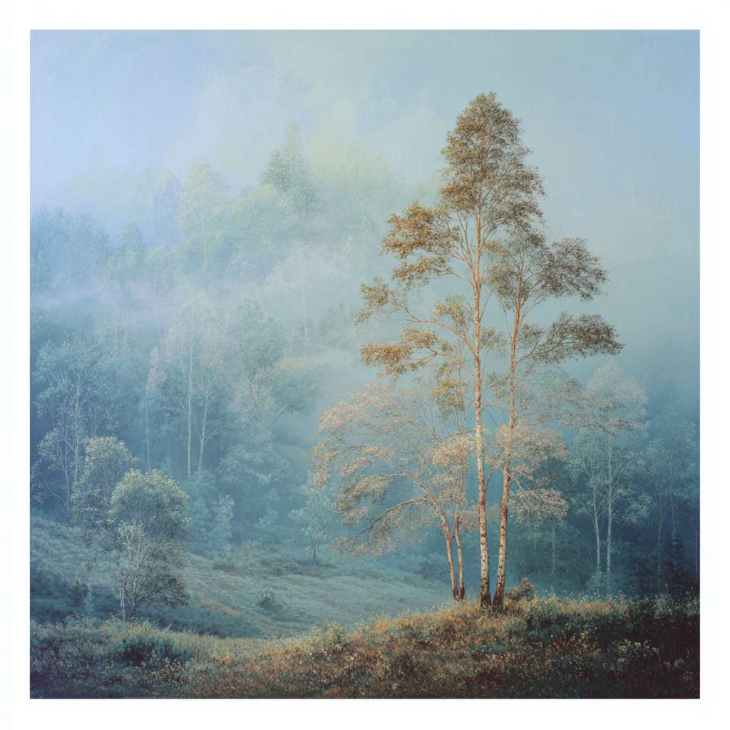要白色背景 --ar 1:1 --v 7 --stylize 100 --fast --no 水印