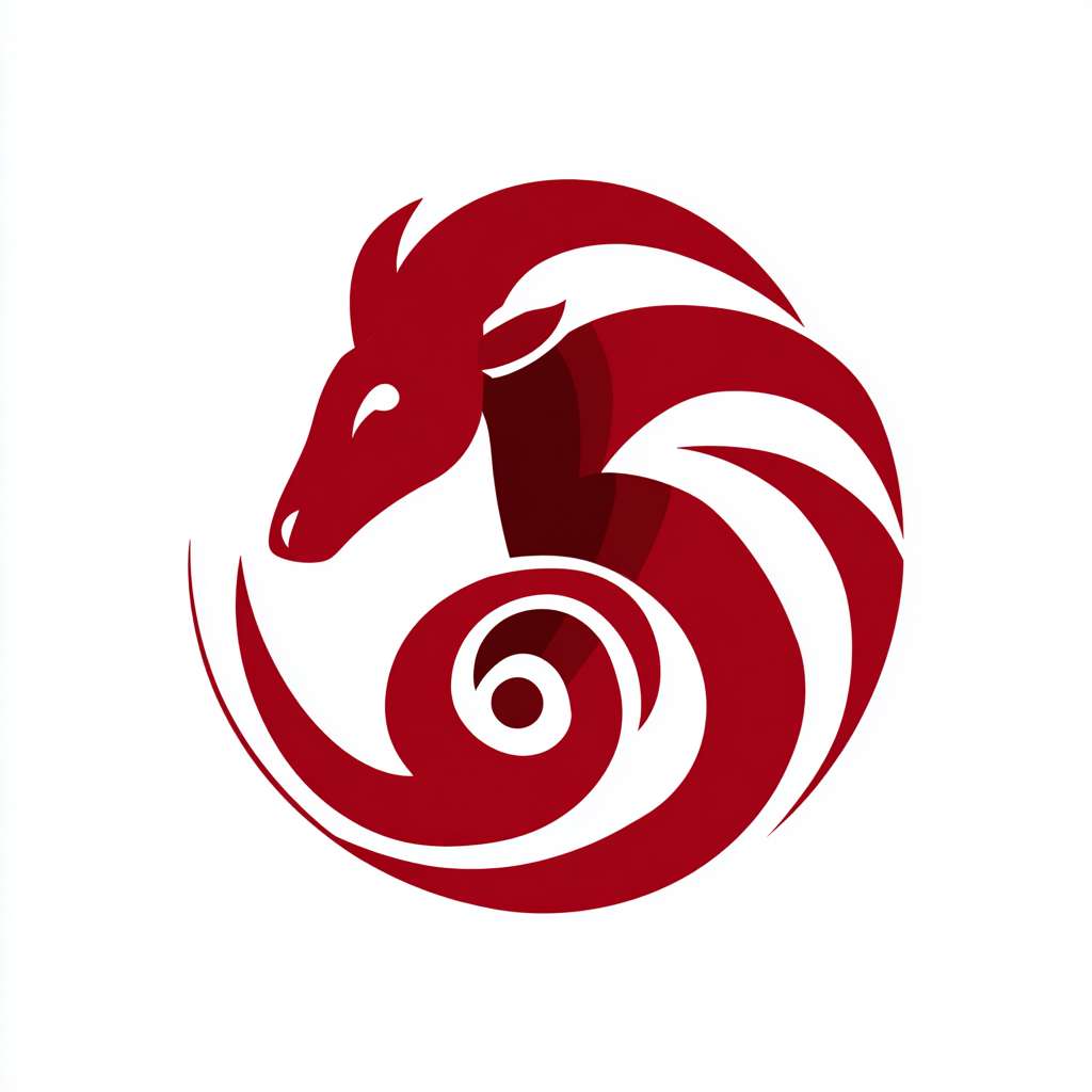 我现在想要制作一个联合实验室的logo。联合实验室有两个单位,一个是中国农业科学院,一个是法国Centre for Anthropobiology and Genomics,你能给我一个草图吗?用户现在需要为一个联合实验室设计logo,双方是中国农业科学院北京畜牧兽医研究所和法国的Centre for Anthropobiology and Genomics。首先得明确两个机构的核心元素。北京畜牧兽医研究所可能强调畜牧、兽医、农业,而法国那边则是人类生物学家和基因组学,所以关键词包括DNA、人类、进化等。
用户之前已经询问过类似的问题,但这次具体到了北京畜牧兽医研究所,所以需要更聚焦在畜牧和兽医上,而不是广义的农业。之前提供的方案可能偏农业和基因组学,现在得加入动物元素,比如牛、羊的符号,或者双螺旋与动物结构的结合。
用户可能深层需求是突出中法合作的专业性和独特性,同时logo需要兼具学术权威和国际感。不能太复杂,但要识别度高。可能还需要考虑双方的文化元素,比如中国的书法风格和法国的简洁设计。
得考虑几个方向:一是结合动物和DNA,比如动物基因序列;二是用象征性的图形如握手或桥梁融合双方元素;三是用地图轮廓强调国际合作。每个方案都要解释元素象征意义,确保双方的代表性平衡。
还要注意颜色选择,深绿和金色可能仍然适用,但需要调整以符合畜牧主题。最后要建议用户如何执行,比如找设计师或使用AI工具,并提供具体的提示词以便生成草图。 --ar 1:1 --v 7 --stylize 100 --fast --no 水印,水印