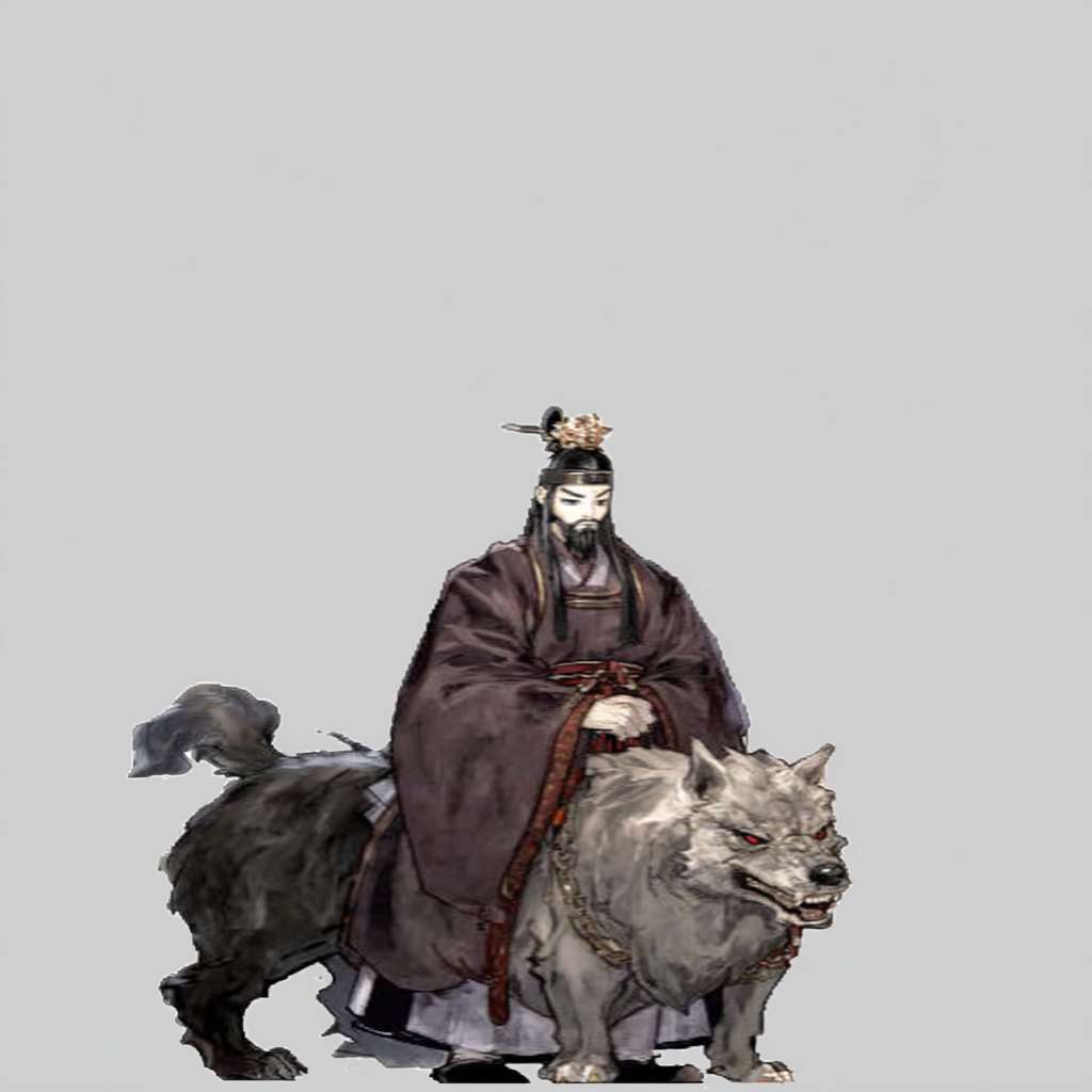 画一个冥界势力   地狱犬 --ar 1:1 --v 7 --stylize 100 --fast --sref https://img-xpc-mj0.xpccdn.com/prod/upload/c39a6f1b-c819-486f-8b45-e754f97bfe1d/6.png~tplv-5yakomv5zn-auto-v1%3A1024%3A0%3Aq75.jpg::5 https://img-xpc-mj0.xpccdn.com/prod/upload/39e03dae-5879-40c2-b217-610093881df4/ec65abd6-b204-48d6-bc61-305516831a15.png~tplv-5yakomv5zn-auto-v1%3A1024%3A0%3Aq75.jpg::1.5 --sw 325 --no 水印