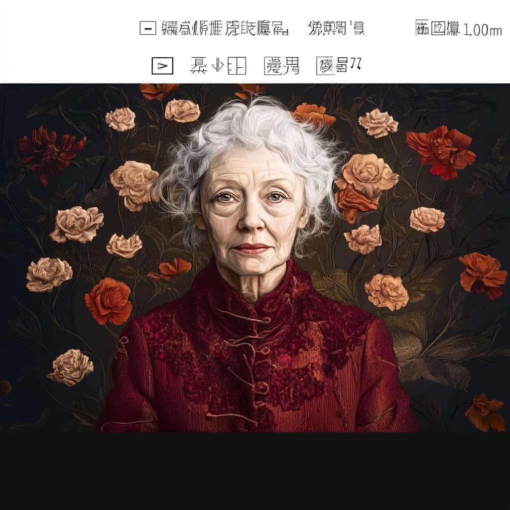 https://img-xpc-mj0.xpccdn.com/prod/upload/c78b9e8e-c46d-42df-8754-363b45df1098/wechat_alarm.png~tplv-5yakomv5zn-auto-v1%3A1024%3A0%3Aq75.jpg ​​你是一个资深的UE，根据上次的图片，美化一下 --ar 1:1 --v 6.1 --stylize 100 --fast --iw 1