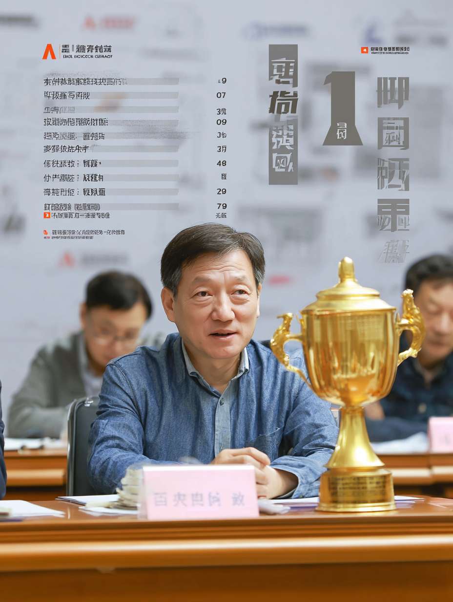 https://img-xpc-mj0.xpccdn.com/prod/txt2img/a100cc34-6b0c-4693-a95a-ac0f5b9e8438/240f6061-6cf0-4f5f-8052-4c4b8ec8d79a_0_1.png~tplv-5yakomv5zn-auto-v1%3A1024%3A0%3Aq75.jpg 信息模块内容(以下文字必须清晰可辨地绘制在对应的模块上):
【团队图标】 参赛对象:科技条线员工,1-3人组队
【赛题图标】 赛题:公共赛题(反洗钱) | 自选命题
【形式图标】 形式:现场答辩(15min:10+5) | PPT展示 | 评委评分
【评分图标】 评分:应用价值40% | 技术创新30% | 落地可行30%
【日历图标】 日程:报名8.28 | 审核9.1 | 提交9.19 | 答辩9.26 | 公示9.30
【评委图标】 评委:王若愚、谢治国、李涛 及AI专家团
【报名图标】 报名:联系数据管理部 吴倪宇 --ar 3:4 --v 7 --stylize 100 --fast --iw 1 --no 水印