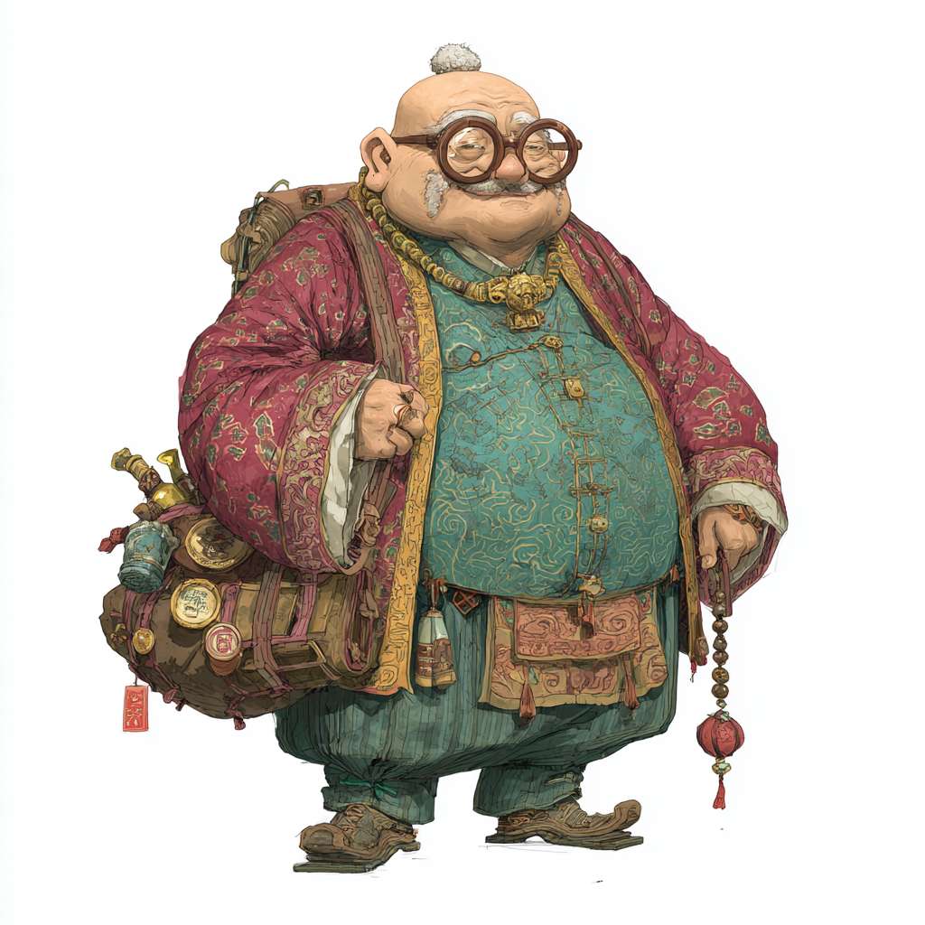 要体现身材丰满 --ar 1:1 --v 7 --stylize 100 --fast --no 水印