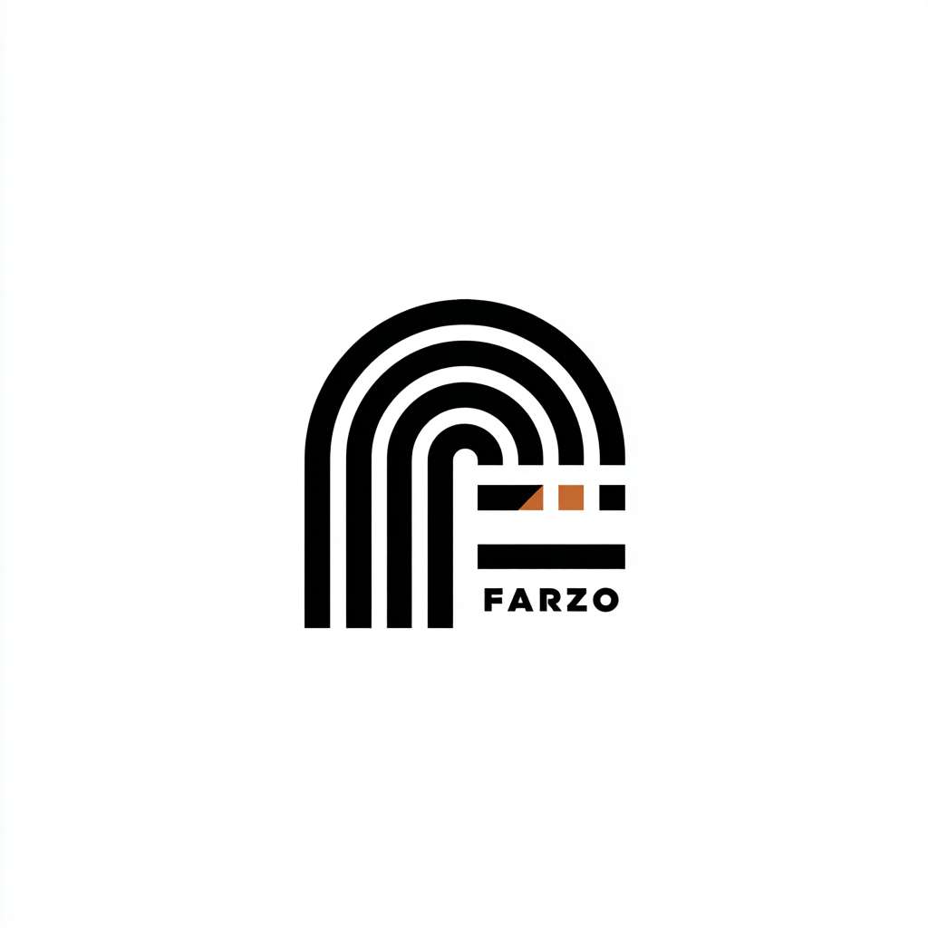 logo --ar 1:1 --v 7 --stylize 100 --fast