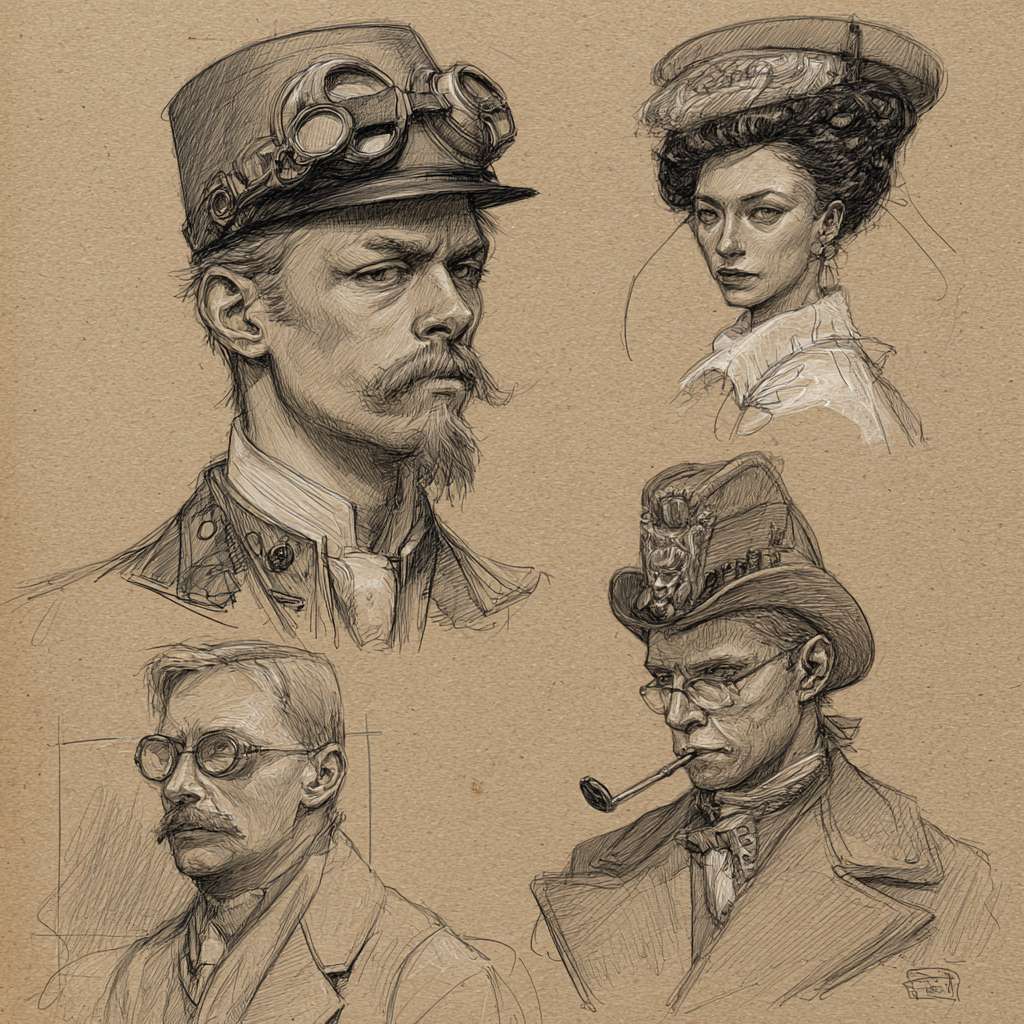 不要人像，单纯的喷嘴图片。 --ar 1:1 --v 7 --stylize 100 --fast --no 水印