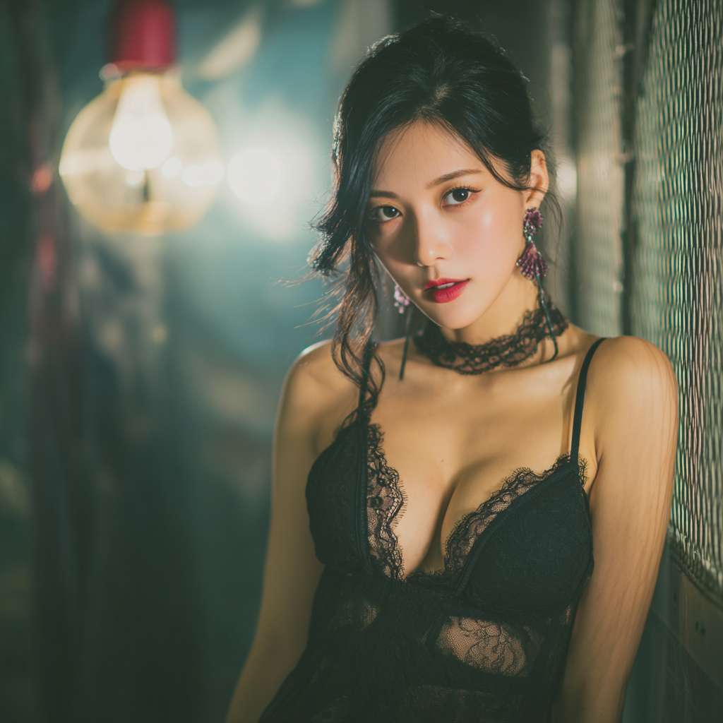 比基尼美女 --ar 1:1 --v 7 --stylize 100 --fast --no 水印