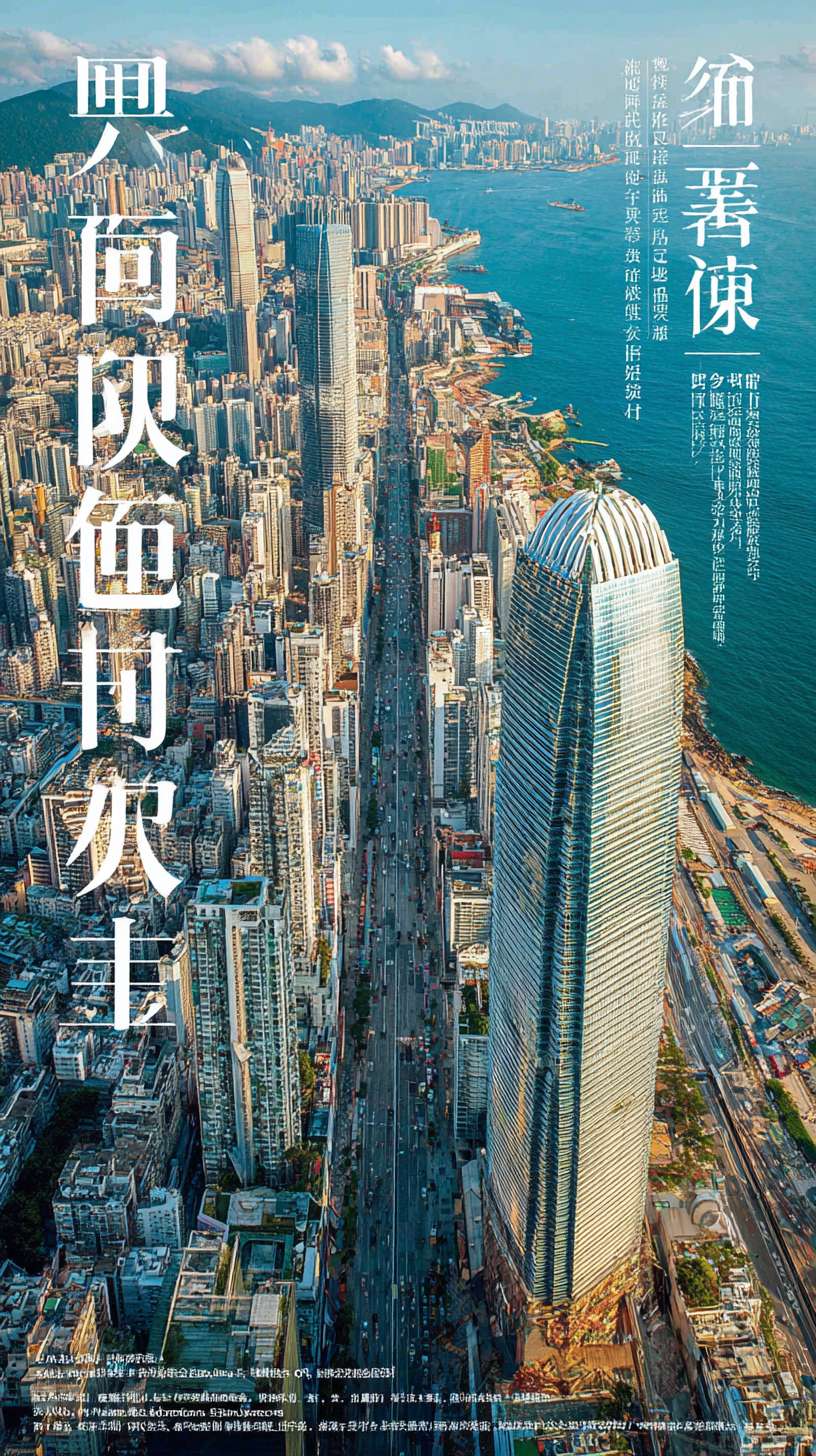 生成一张竖版海报，主题是‘无障碍城市，让爱无阻’，风格清新明亮 --ar 9:16 --v 7 --stylize 100 --fast --no 水印