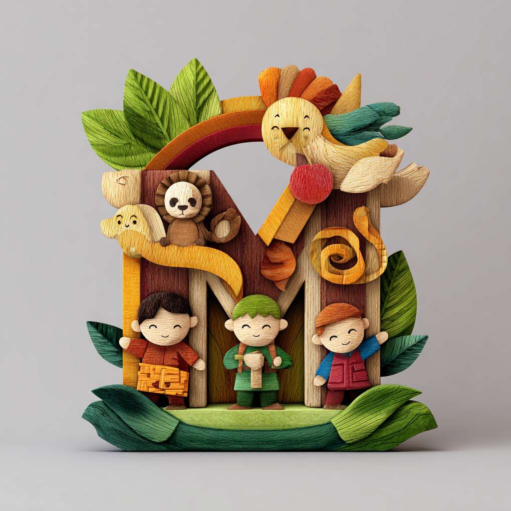 甘肃省居集中心小学校徽， --ar 1:1 --v 7 --stylize 100 --fast --no 水印