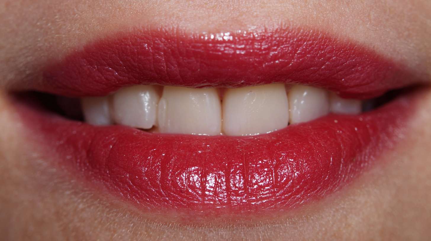 齿痕很深的舌头图片 --ar 16:9 --v 7 --stylize 100 --fast --no 水印