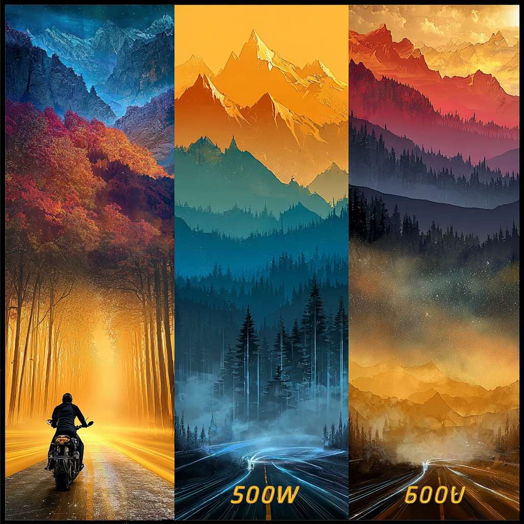 https://img-xpc-mj0.xpccdn.com/prod/upload/b4ad869c-b7d1-4506-ae1c-6bd43b6c202a/%E4%B8%BB%E5%9B%BE-2.png~tplv-5yakomv5zn-auto-v1%3A1024%3A0%3Aq75.jpg 更换图片的背景风格为橘色风格背景，不改动图中其他内容 --ar 1:1 --v 7 --stylize 100 --fast --iw 1 --no 水印