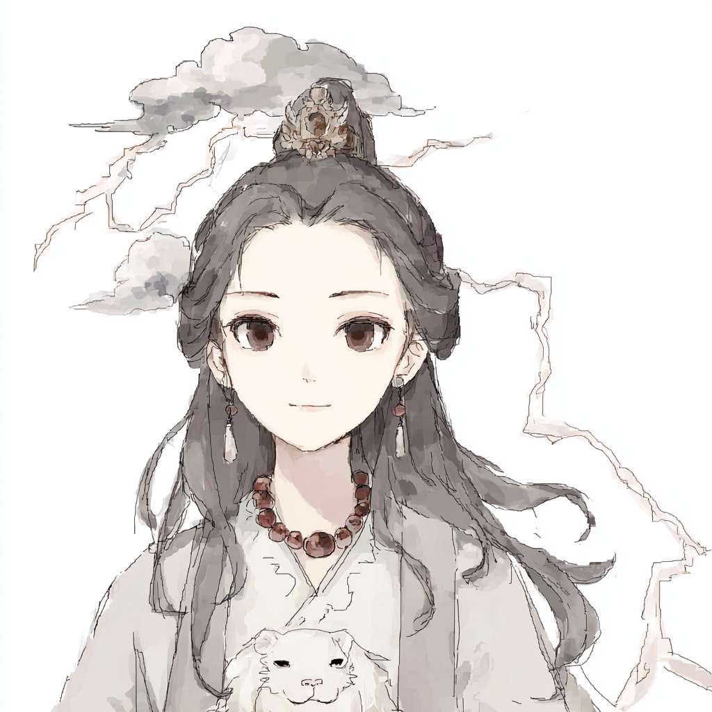 画一个 Zeus 雷神 众神之王 周身围绕闪电 --ar 1:1 --v 7 --stylize 100 --fast --sref https://img-xpc-mj0.xpccdn.com/prod/upload/2f211d63-cd2f-4352-a71a-e109286bfb6e/9631b2a5-8367-43c5-9b4d-34099366187e.png~tplv-5yakomv5zn-auto-v1%3A1024%3A0%3Aq75.jpg::5 https://img-xpc-mj0.xpccdn.com/prod/upload/39e03dae-5879-40c2-b217-610093881df4/ec65abd6-b204-48d6-bc61-305516831a15.png~tplv-5yakomv5zn-auto-v1%3A1024%3A0%3Aq75.jpg --sw 300 --no 水印
