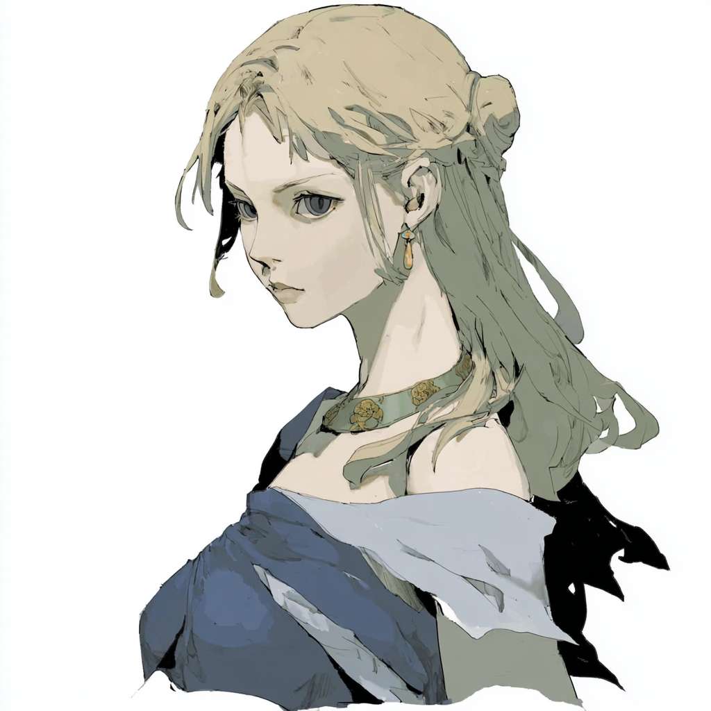 画一个 Aphrodite 爱，美，欲望 --ar 1:1 --v 7 --stylize 100 --fast --sref https://img-xpc-mj0.xpccdn.com/prod/txt2img/8ba46f2c-f420-4620-b2b6-9865c319c762/b5785cc2-564c-4dbc-96d3-8be48d202c43_0_3.png~tplv-5yakomv5zn-auto-v1%3A1024%3A0%3Aq75.jpg --sw 500 --no 水印