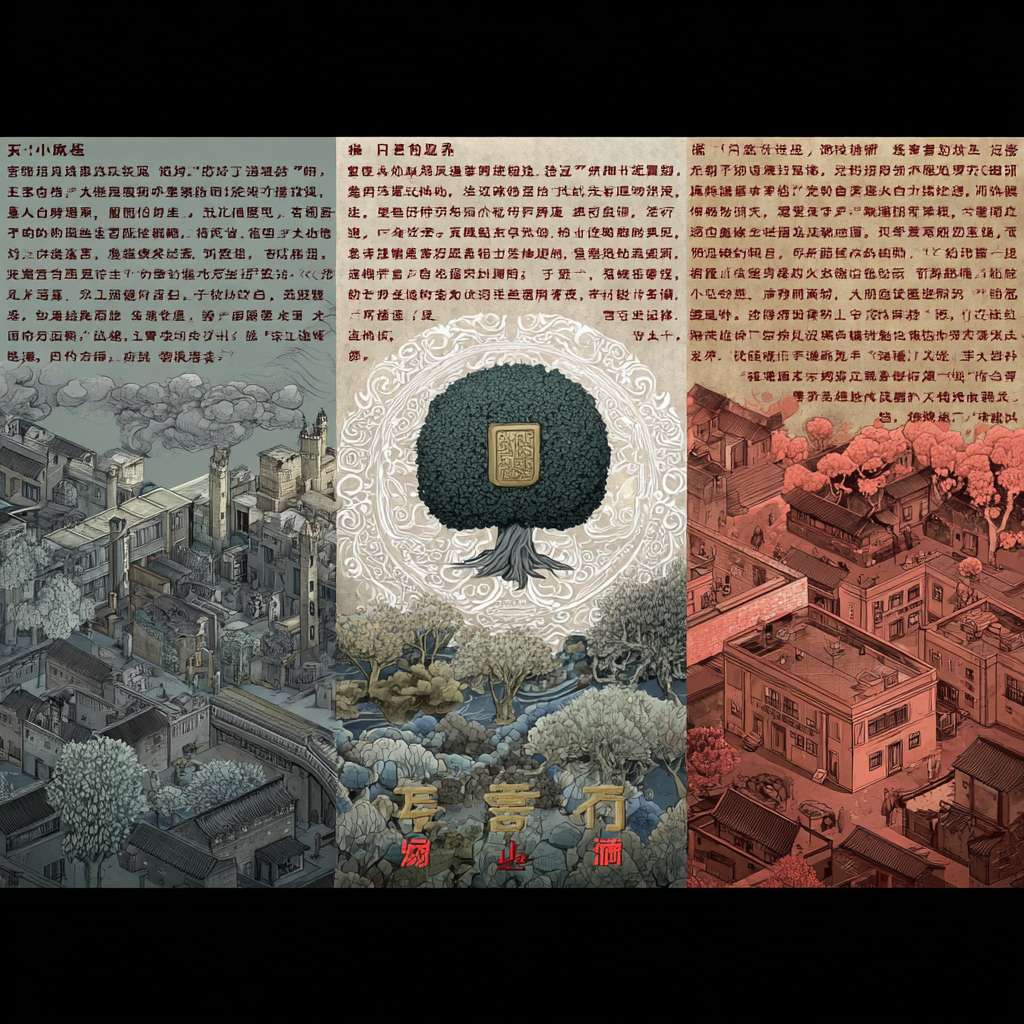 https://img-xpc-mj0.xpccdn.com/prod/upload/cd9fd313-e7c3-4839-85ed-37d1baef92ee/1.png~tplv-5yakomv5zn-auto-v1%3A1024%3A0%3Aq75.jpg 帮我把以下图片中的内容生成思维导图 --ar 1:1 --v 7 --stylize 100 --fast --iw 1 --no 水印
