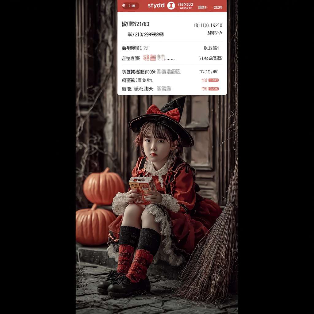 https://img-xpc-mj0.xpccdn.com/prod/upload/23ed4ae6-5464-4bc8-8261-b02f73785f8e/%E5%BE%AE%E4%BF%A1%E5%9B%BE%E7%89%87_20251016161406_65_556.jpg~tplv-5yakomv5zn-auto-v1%3A1024%3A0%3Aq75.jpg 图片的支付时间和下单时间修改为2025-9-16 --ar 1:1 --v 7 --stylize 100 --fast --iw 1 --no 水印