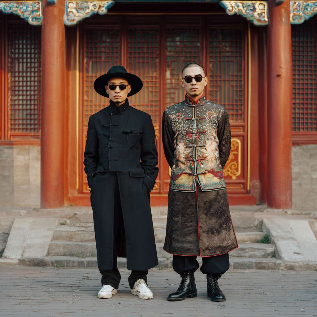 2020-2025
六载同行，
我们见证了无数的坚持与突破 --ar 1:1 --v 7 --stylize 100 --fast --no 水印