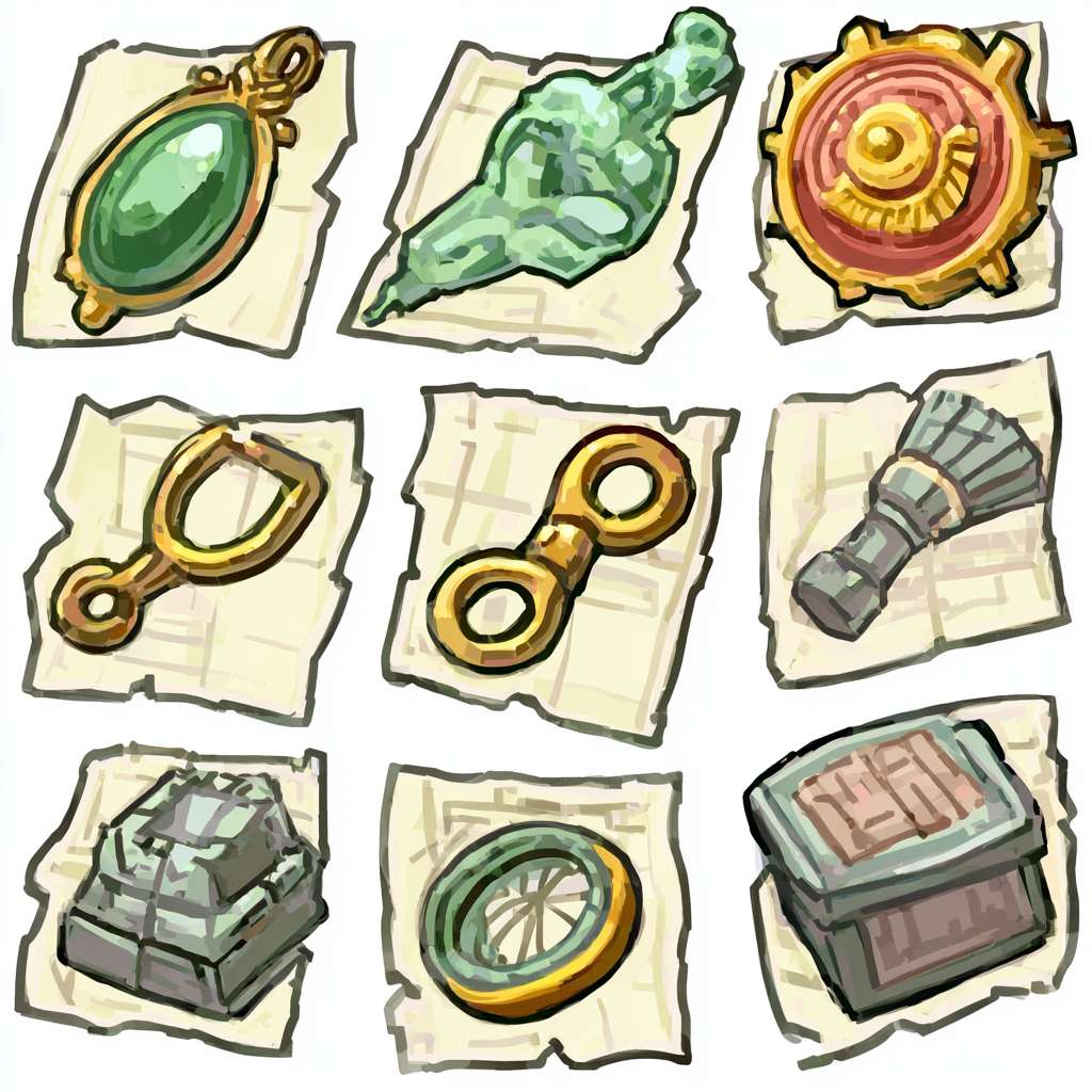 生成一个icon 玉玺 --ar 1:1 --v 7 --stylize 100 --fast --sref https://img-xpc-mj0.xpccdn.com/prod/txt2img/f1e42ef5-7488-4c15-9426-3f18a3ef884e/5bc928ec-a79b-4175-8789-beaa2f388bca_0_3.png~tplv-5yakomv5zn-auto-v1%3A1024%3A0%3Aq75.jpg::5.3 https://img-xpc-mj0.xpccdn.com/prod/upload/fbd7eaef-4e41-49b3-9d4a-603c3b5273c4/%E5%9B%BE%E7%89%87%E5%B0%BA%E5%AF%B8%E8%B0%83%E6%95%B4.png~tplv-5yakomv5zn-auto-v1%3A1024%3A0%3Aq75.jpg::6.7 --sw 600 --no 水印,水印