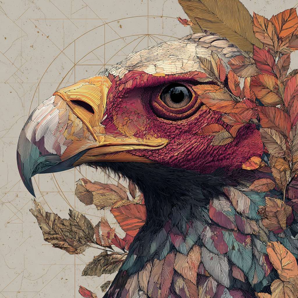 重新生成 --ar 1:1 --v 7 --stylize 100 --fast --no 水印