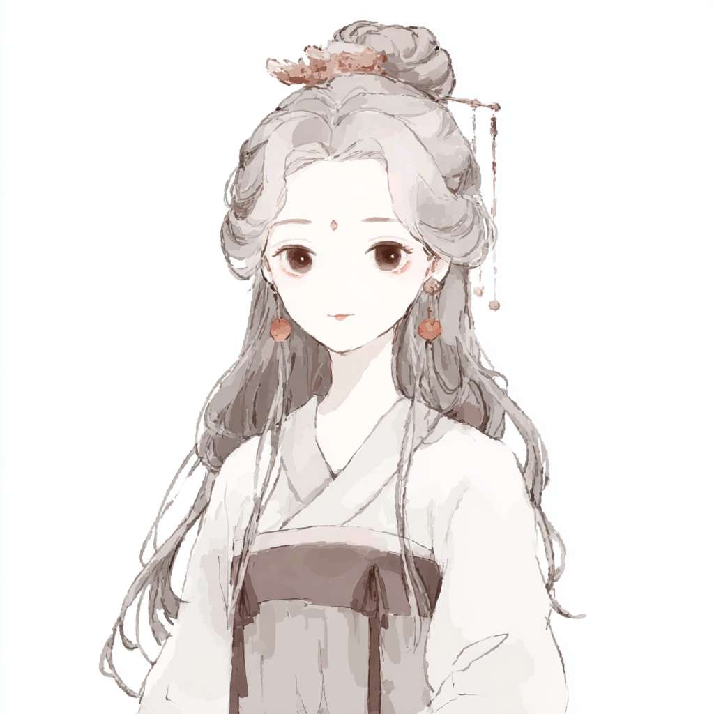 画一个奥林匹斯神  Hera 女皇 --ar 1:1 --v 7 --stylize 100 --fast --sref https://img-xpc-mj0.xpccdn.com/prod/upload/2f211d63-cd2f-4352-a71a-e109286bfb6e/9631b2a5-8367-43c5-9b4d-34099366187e.png~tplv-5yakomv5zn-auto-v1%3A1024%3A0%3Aq75.jpg::4.999999999999999 https://img-xpc-mj0.xpccdn.com/prod/upload/39e03dae-5879-40c2-b217-610093881df4/ec65abd6-b204-48d6-bc61-305516831a15.png~tplv-5yakomv5zn-auto-v1%3A1024%3A0%3Aq75.jpg::2.2 --sw 360 --no 水印