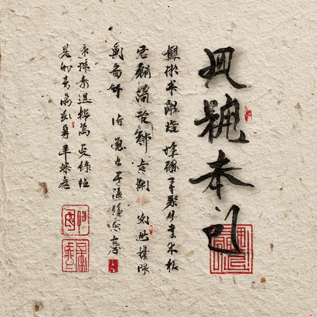 以“未来已来”的文字，配主题“我们生活更美好”的创意图片，体现科技感，开放合作的氛围 --ar 1:1 --v 7 --stylize 100 --fast --no 水印