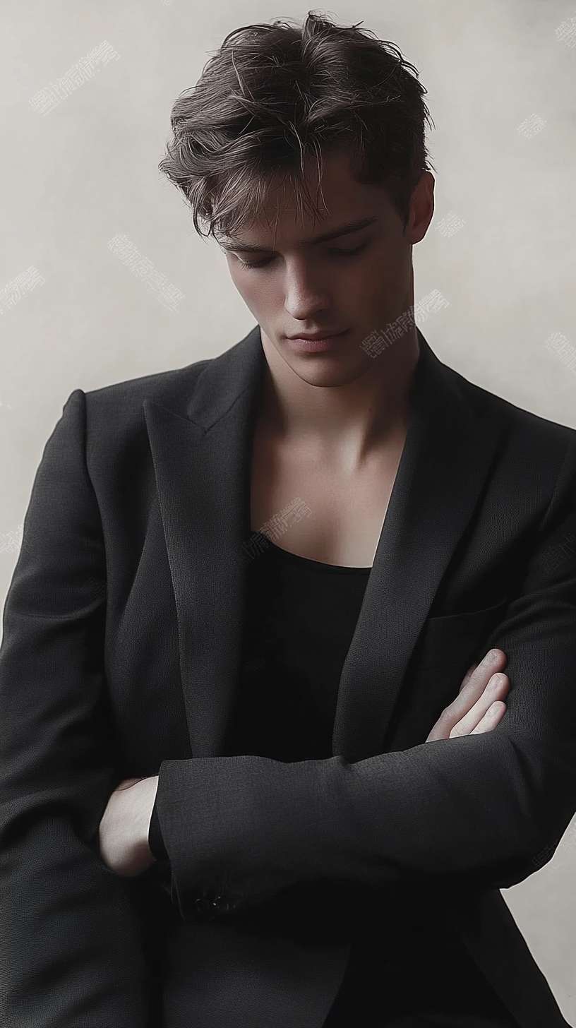 https://img-xpc-mj0.xpccdn.com/prod/upload/a31ba073-f9c6-4e0c-af15-5db7eb0da94d/e1e02e59a689c4959dbd0ce983745d3d30c0331ac73df-JgUS2N_fw658webp.webp~tplv-5yakomv5zn-auto-v1%3A1024%3A0%3Aq75.jpg 职业照 --ar 9:16 --v 6.1 --stylize 100 --fast --iw 1