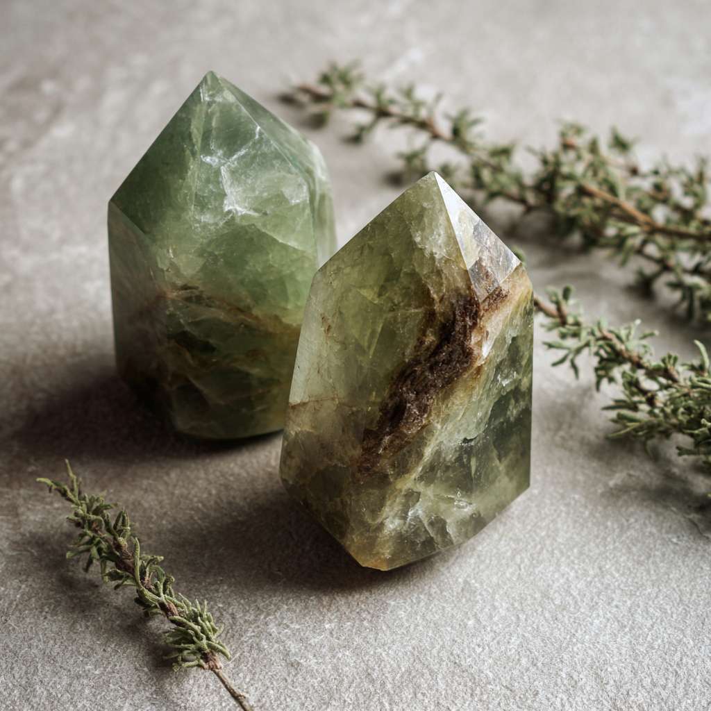 生成手绘风石头，要求自然生成的石头，很小，不是很高，有颜色，没有背景 --ar 1:1 --v 7 --stylize 100 --fast --no 水印